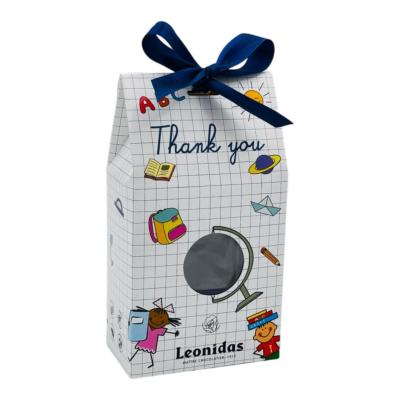 Pochette Thank You 250g