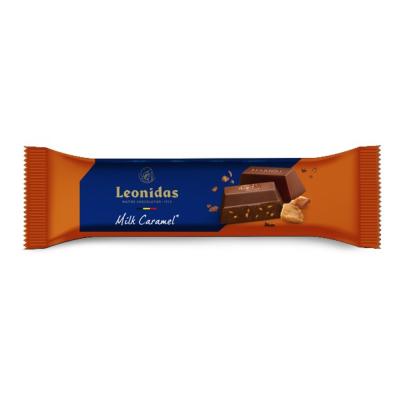 Les Barres Chocolatées 45/50g