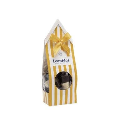 Cabine de place Pralines 250g