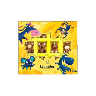 Coffret Kids 155g