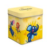 Distributeur Kids 350g