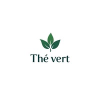 Th vert