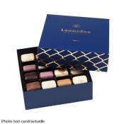 Coffret Manon Collection 32Pcs