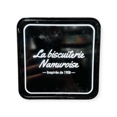  La Boite à Biscuits BIO 500g