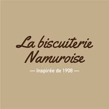 La Biscuiterie Namuroise